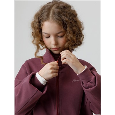 CROCKID Бомбер КР 302885