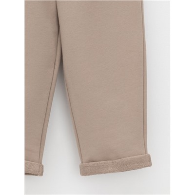 CROCKID Брюки КР 400826