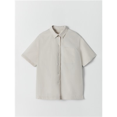 РУБАШКА ЖЕНСКАЯ 112855-2