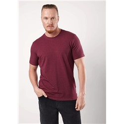 CLEVER Футболка 650309гн_п