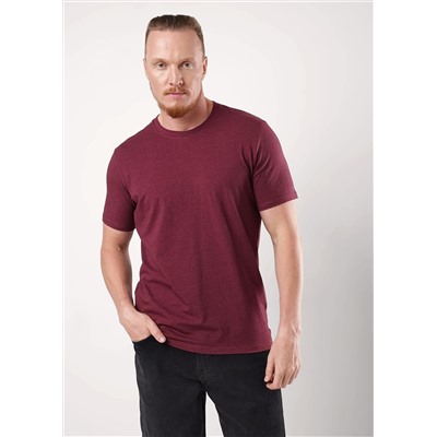 CLEVER Футболка 650309гн_п