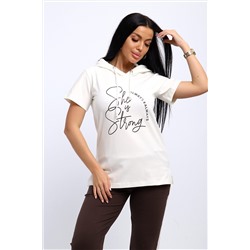 Костюм ЕКБ-1081 НАТАЛИ, 1210921