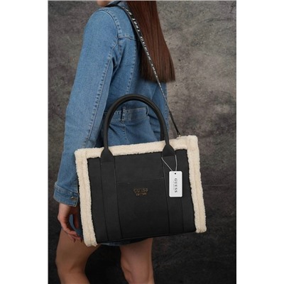 Сумка #23048779