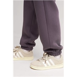 Брюки CLEVER, 1188546