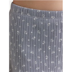 КОМПЛЕКТ ДЛЯ ДЕВОЧЕК (ФУТБОЛКА, ШОРТЫ) 567752