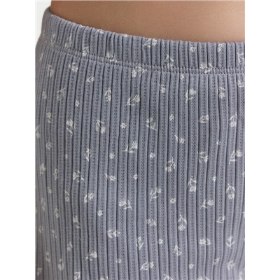 КОМПЛЕКТ ДЛЯ ДЕВОЧЕК (ФУТБОЛКА, ШОРТЫ) 567752