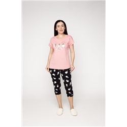 Mad-6254 (Костюм женский домашний, MaDo )