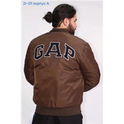 Куртка #22007645