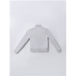 КОМПЛЕКТ ДЛЯ ДЕВОЧЕК (ТОЛСТОВКА, БРЮКИ) 397767