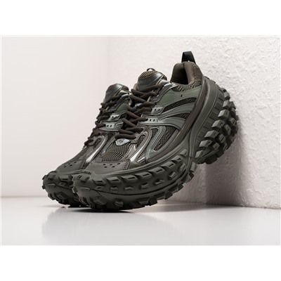 Кроссовки Balenciaga Defender