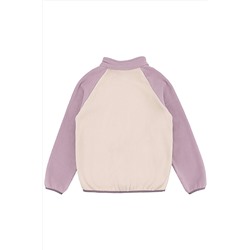 Толстовка NIKASTYLE, 1029251