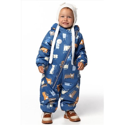 Комбинезон NIKASTYLE, 1080990