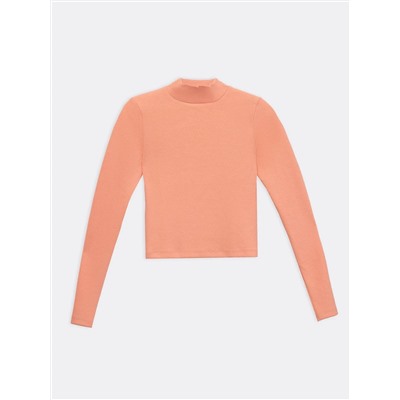 MARK FORMELLE Джемпер 122805