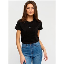 Апрель Футболка 1ЖДФК3792001