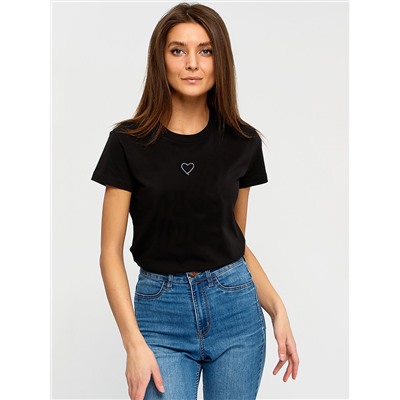 Апрель Футболка 1ЖДФК3792001