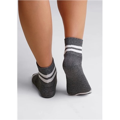 ЭЙС Носки Д151