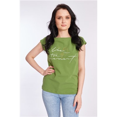 Футболка М32241Пг