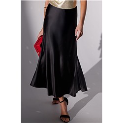 Юбка VILATTE, 1214143