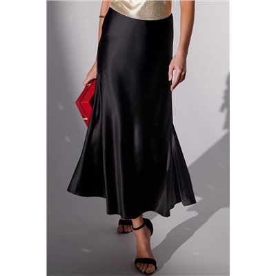 Юбка VILATTE, 1214143