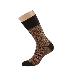 Носки PHILIPPE MATIGNON, 1057372