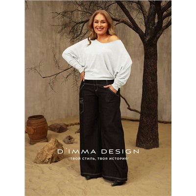 DIMMA Джемпер 2586