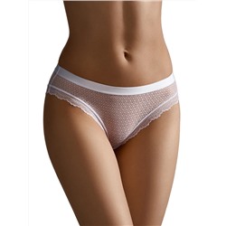 Minimi Трусы Mi 2211B Intrigo Slip, PA