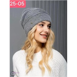 шапка 2053153-4