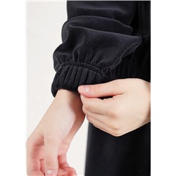 Толстовка детская для девочки