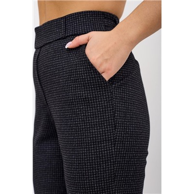 Брюки женские Классика В Арт. 8998