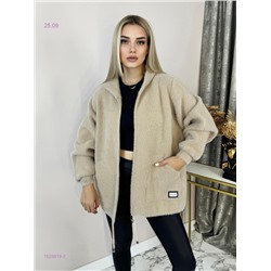 альпака 1825019-2