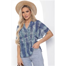 Блуза LADY TAIGA, 1099600