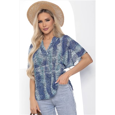 Блуза LADY TAIGA, 1099600