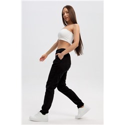 Брюки 20688 НАТАЛИ, 1225035