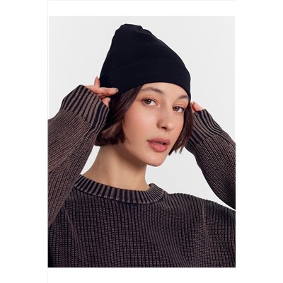 Шапка MARK FORMELLE, 1069228