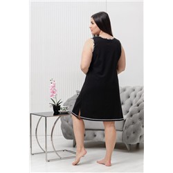 Сорочка 8420 НАТАЛИ, 955942