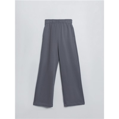 БРЮКИ ДЛЯ ДЕВОЧЕК 187810