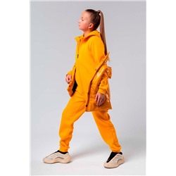 Комбинезон BODO, 808823