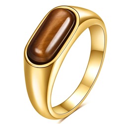 Кольцо арт. 51 2138 (id 287551)