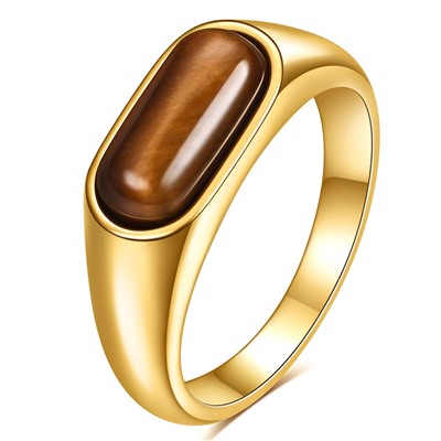 Кольцо арт. 51 2139 (id 287552)