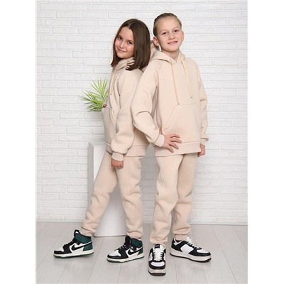 Костюм "Авилекс - man" (Светлый беж)