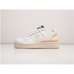 Кроссовки Adidas Forum Bold Low