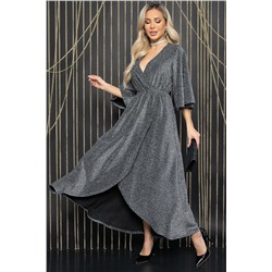 Платье LADY TAIGA, 1065050