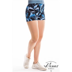 Шорты  М30106Нрц