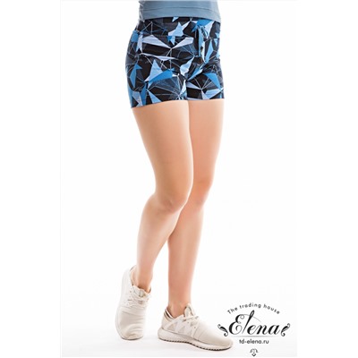 Шорты  М30106Нрц