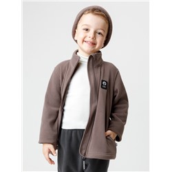 CROCKID Куртка ФЛ 34025/6 ГР