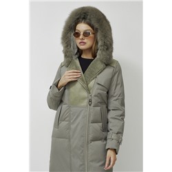 Пальто MTFORCE, 1080475