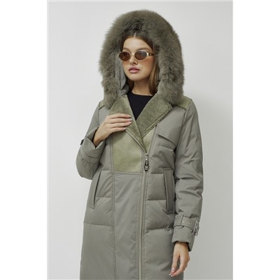 Пальто MTFORCE, 1080475