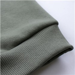 YOULALA Брюки 0200340103