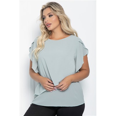 Блуза LADY TAIGA, 1033860