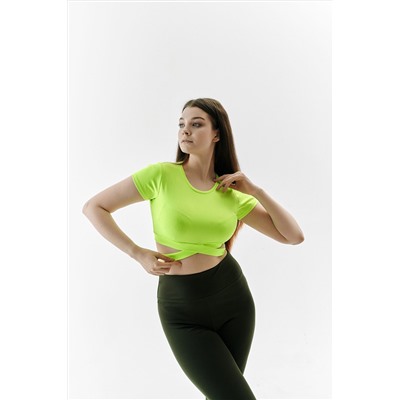 Топ Т-0001 НАТАЛИ, 895124